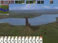 Screenshot zu Shogun: Total War - 2001/11/3197original[13].jpg